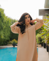 Beige Venice Set