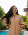 Beige Venice Set