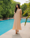 Beige Venice Set