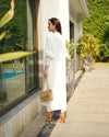 Off-White Venice Set