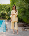 Linen Slate Set