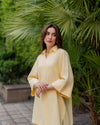 Linen Slate Set