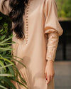 Beige Venice Set