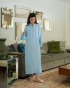Blue Grace Set