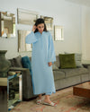 Blue Grace Set
