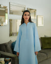 Blue Grace Set