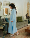 Blue Grace Set