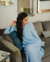 Blue Grace Set