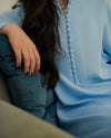 Blue Grace Set