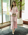 Alhambra Set
