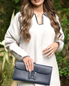 Ivory Ease Set