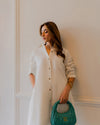Linen Skipper Set