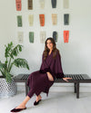Merlot Twilight Set