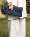 Ivory Ease Set