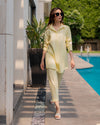 Poplin Remy Set