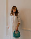 Linen Skipper Set