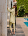 Poplin Remy Set