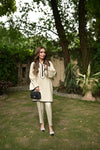 Linen Whisper Set