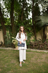 Ivory Ease Set