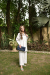Ivory Ease Set