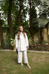 Ivory Ease Set