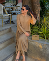 Rumi Karandi Set