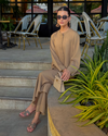 Rumi Karandi Set