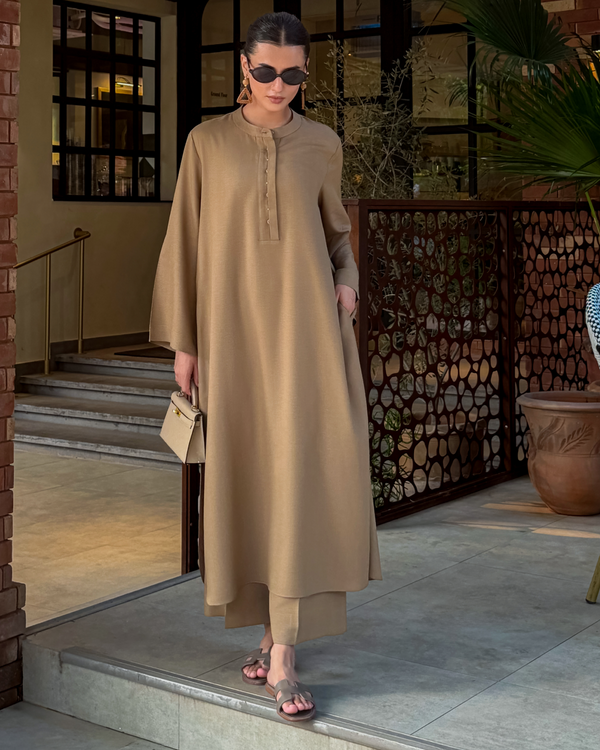Rumi Karandi Set