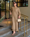 Rumi Karandi Set