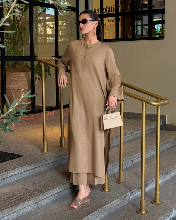 Rumi Karandi Set