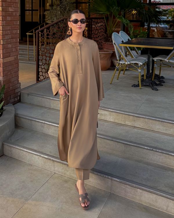 Rumi Karandi Set