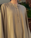 Rumi Karandi Set