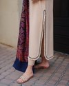Karandi Sable Set