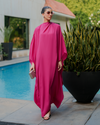 Pink Audrey Set