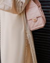Oat Karandi Fringe Set
