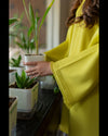 Neon Galentine Set