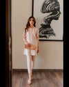 Oysho Set