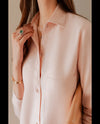 Oysho Set