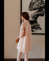 Oysho Set