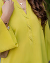 Gina Set