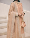 ST-032