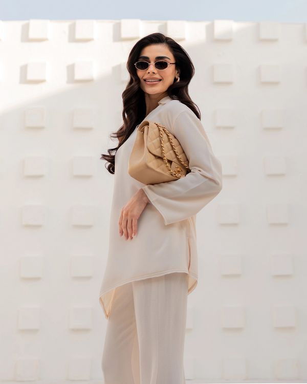 Birch White Portrait Set