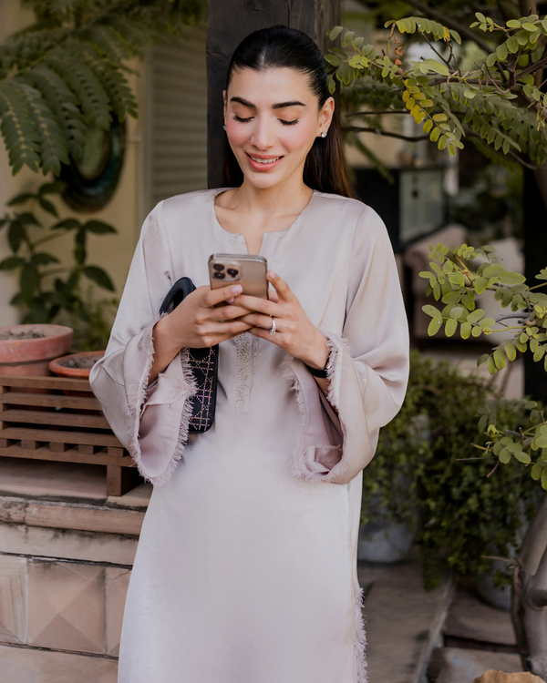 Cloud Dancer Thread Set