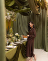 Maison Set