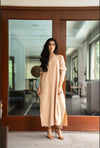 Beige Venice Set