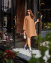 Linen Aura Set