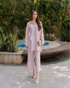 Blush Set