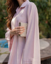 Blush Set