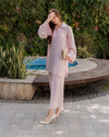 Blush Set