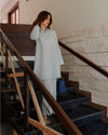 Blue Slate Set